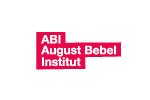 August Bebel Institut