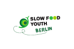 Slow Food Youth Berlin