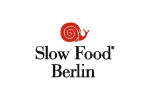 Slow Food Berlin