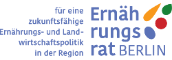 Ernährungsrat Berlin