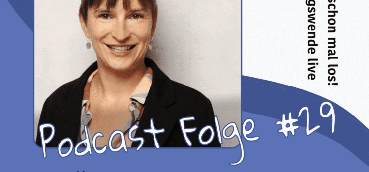 Podcast #29: Ernährungsarmut & strukturelle Gewalt Podcast #29: Ernährungsarmut & strukturelle Gewalt