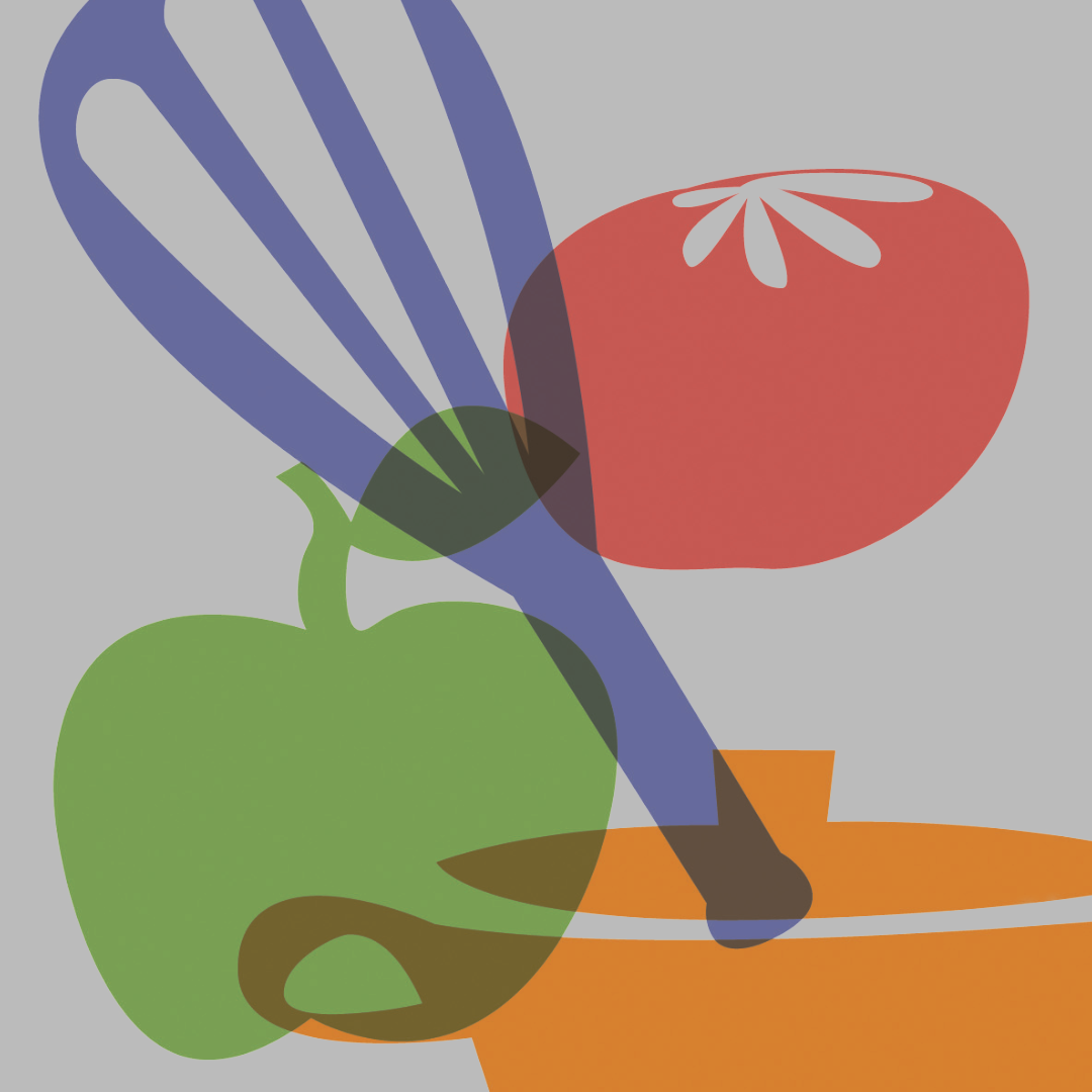 Image hover effect image