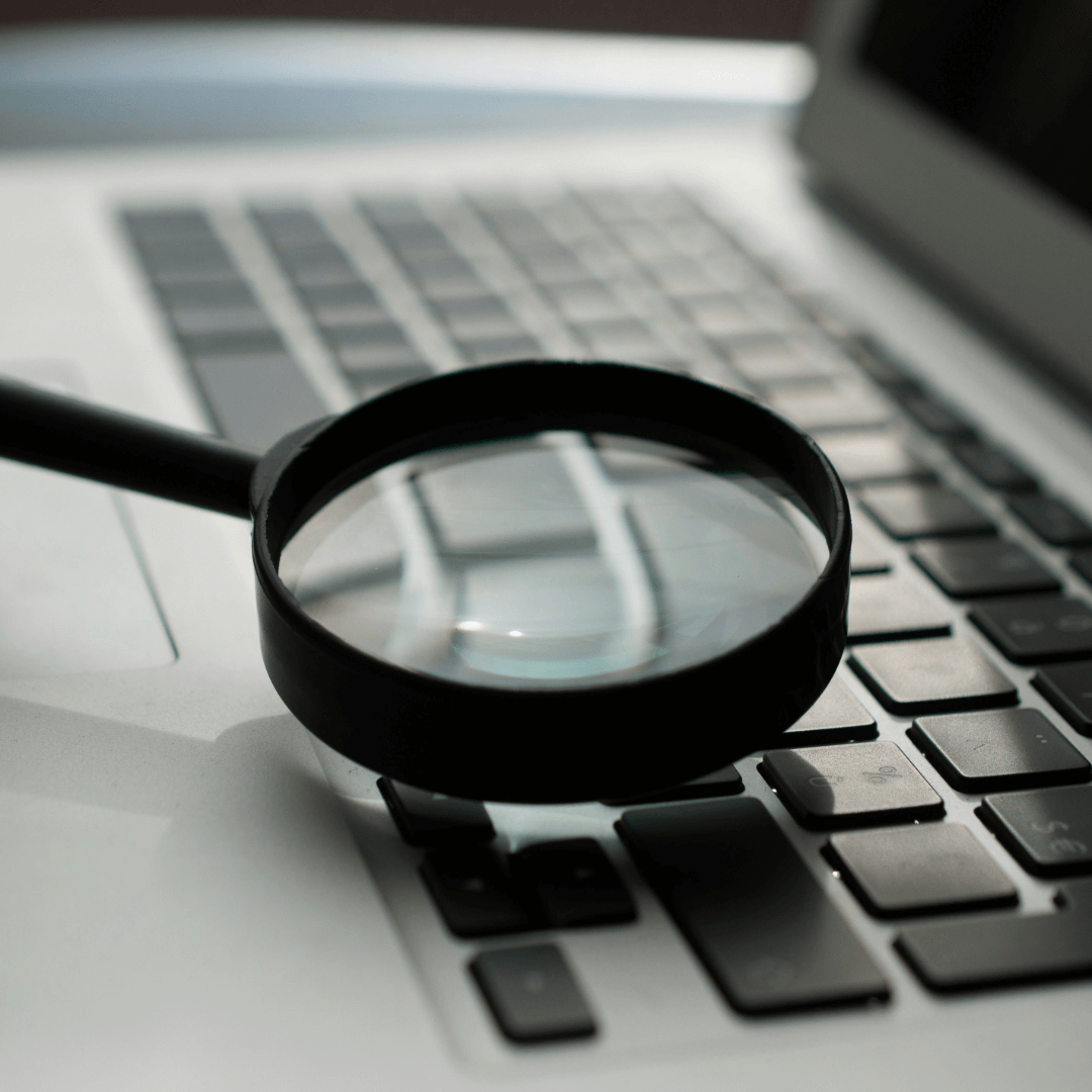 Image hover effect image