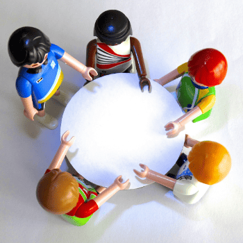 Image hover effect image