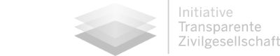Transparente Zivilgesellschaft
