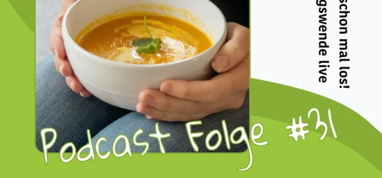 Podcast #31: Wenn Essen knapp wird – Berliner Versorgungsstrukturen im Wandel Podcast #31: Wenn Essen knapp wird – Berliner Versorgungsstrukturen im Wandel