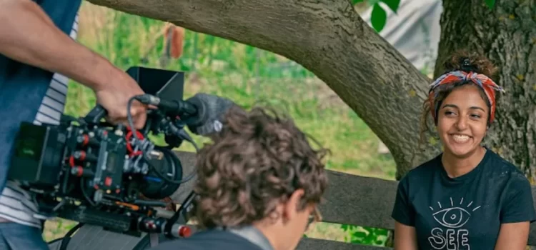 Gemüse auf Rezept in den Medien: ZDF & Deutschlandfunk